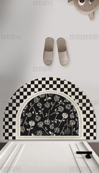 ʽСL(fng)Pԡһܵ؉|ˮ|̺_|