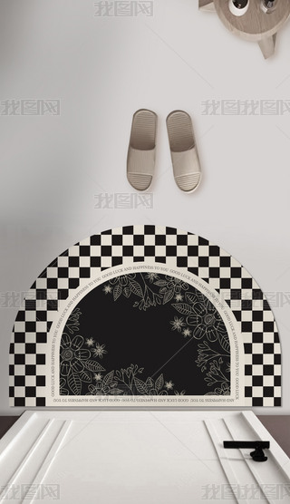 ʽСL(fng)Pԡһܵ؉|ˮ|̺_|