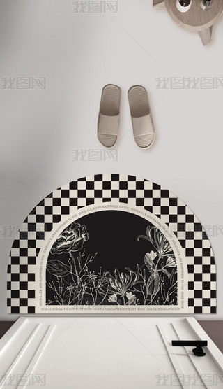 ʽСL(fng)Pԡһܵ؉|ˮ|̺_|