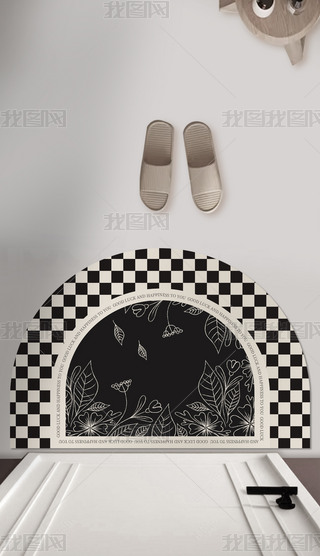 ʽСL(fng)Pԡһܵ؉|ˮ|̺_|