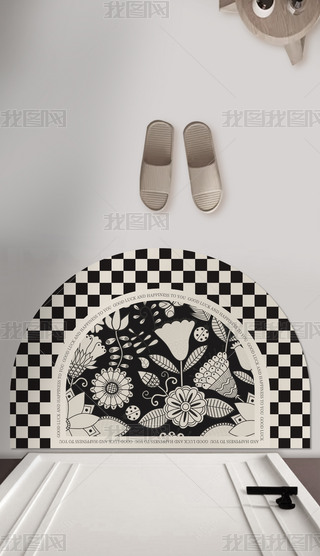 ʽСL(fng)Pԡһܵ؉|ˮ|̺_|