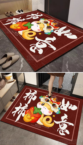 tɫ\(yn)~_|M(jn)TP(gun)ë̺