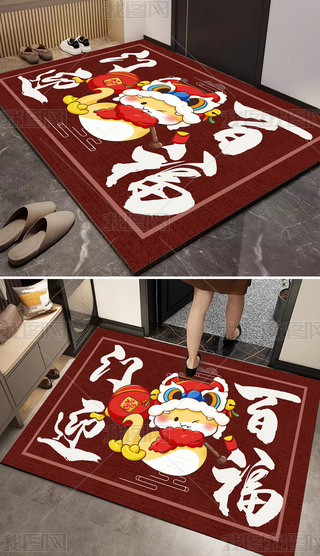 tɫ\(yn)~_|M(jn)TP(gun)ë̺