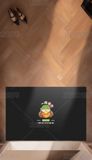 tɫϲc̺ʽ؉|