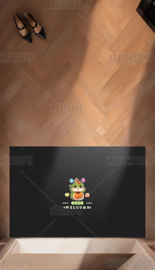 ɫ꿨ͨT؉|ԌLƽPly_|