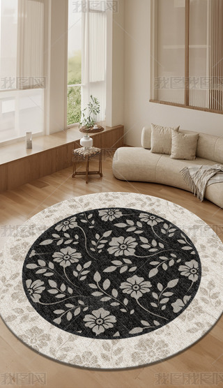 ʽLy͏d̺F(xin)sp݈APҵ؉|