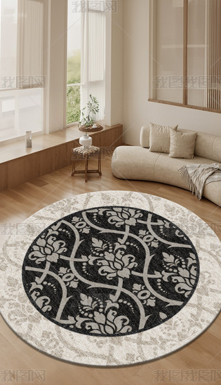 ʽLy͏d̺F(xin)sp݈APҵ؉|