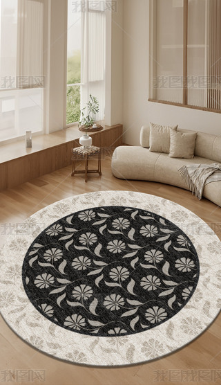 ʽLy͏d̺F(xin)sp݈APҵ؉|