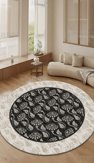 ʽLy͏d̺F(xin)sp݈APҵ؉|