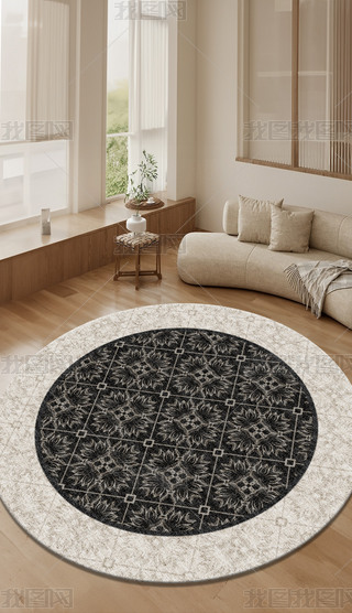 ʽLy͏d̺F(xin)sp݈APҵ؉|