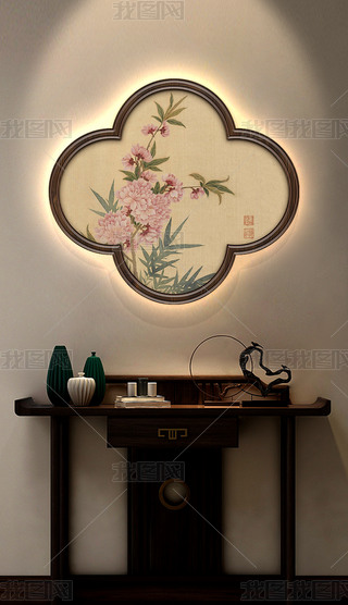 ԭ(chung)_F͏dbйL(fng)ɳl(f)(f)Ÿ߼쮋