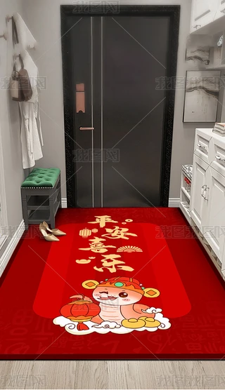 ʽϲcƽϲT؉|̺