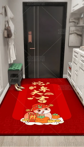 ʽϲcT؉|̺