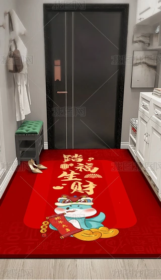 ʽϲc̤ؔT؉|̺