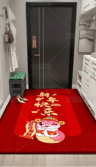 ʽϲc옷T؉|̺