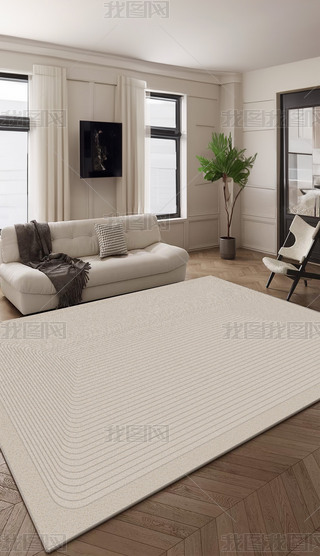 F(xin)s׺ΗlyL̺͏dPҵ؉|O(sh)Ӌ