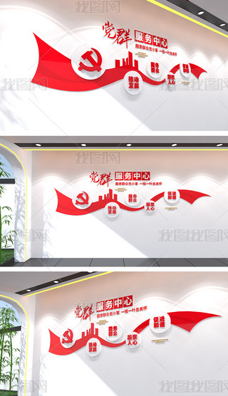 hȺǰ_hĻOӋ