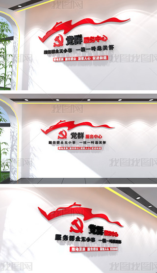 hȺǰ_hĻOӋ