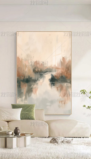 ԭ(chung)L(fng)߼ͮɽˮL(fng)P(gun)b2