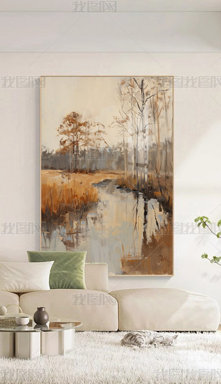 ԭ(chung)L(fng)߼ͮɽˮL(fng)P(gun)b4