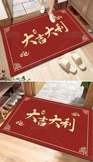 󼪴ԭ(chung)tɫϲcʽT؉|̺M(jn)T_|