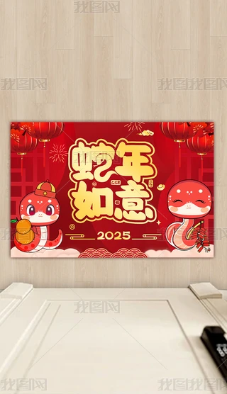 tɫ2025T؉|̺