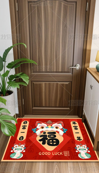 2025tɫϲcͨ(h)T(mn)|M(jn)T(mn)P(gun)؉|