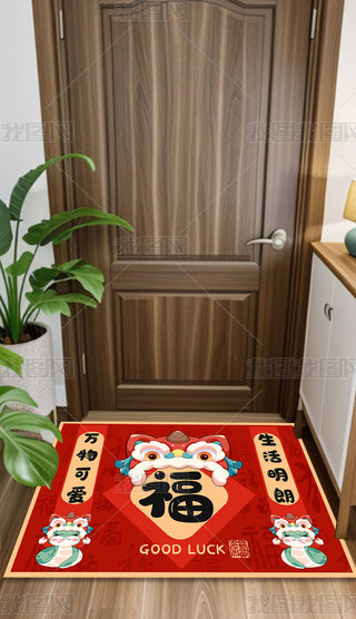 2025tɫϲcͨ(h)T(mn)|M(jn)T(mn)P(gun)؉|