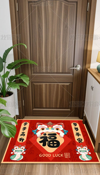 2025tɫϲcͨ(h)T(mn)|M(jn)T(mn)P(gun)؉|