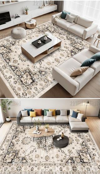 (jin)spݱWĦ؉|Wʽ˹yʽʽ̺