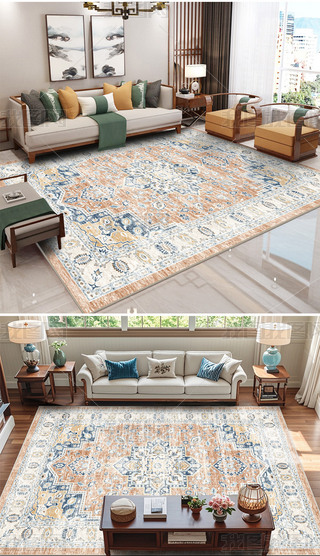 (jin)spݱWĦ؉|Wʽ˹yʽʽ̺