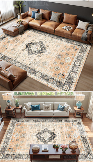 (jin)spݱWĦ؉|Wʽ˹yʽʽ̺