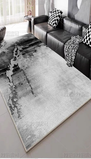 F(xin)spݳˮīly͏d̺؉|DO(sh)Ӌ