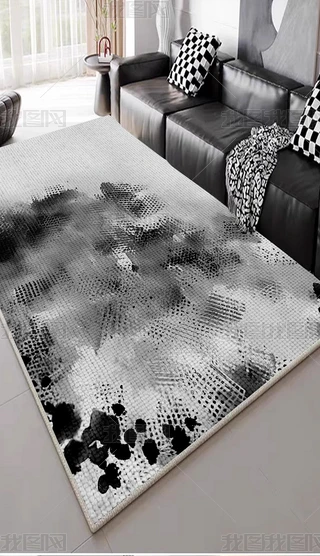 F(xin)spݳˮīly͏d̺؉|DO(sh)Ӌ