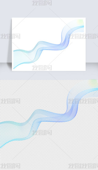 u׃LӸпƼbŲɫlkزıD