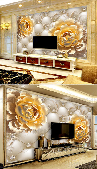 3Dܛ@ʯ錚ĵA