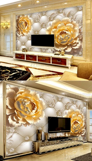 3Dܛ@ʯ錚ĵA