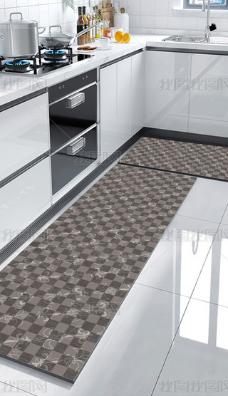 F(xin)Wʽpݺs׺_|N؉|̺Tڵ؉|