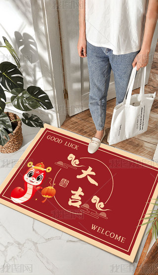 2025tɫϲcͨT|M(jn)TP(gun)؉|