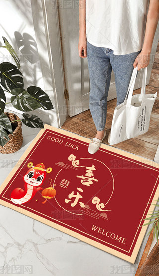 2025tɫϲcͨT|M(jn)TP(gun)؉|