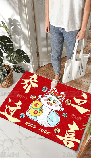 2025tɫϲcͨT|M(jn)TP(gun)؉|