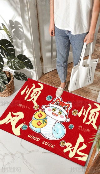 2025tɫϲcͨT|M(jn)TP(gun)؉|