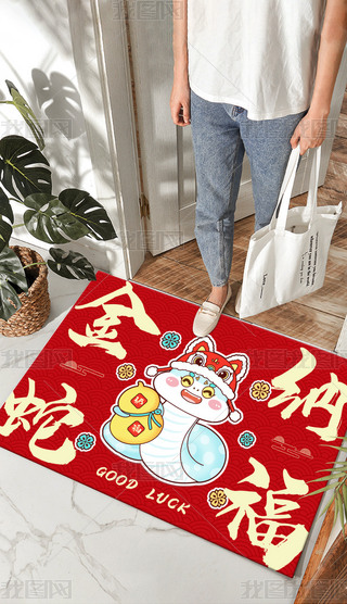 2025tɫϲcͨT|M(jn)TP(gun)؉|