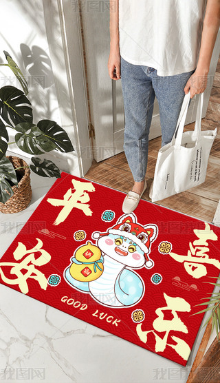 2025tɫϲcͨT|M(jn)TP(gun)؉|