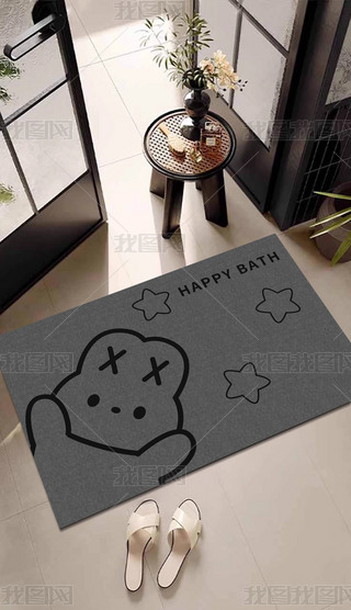 ɐۿͨӄԡҵ؉|TMT̺T|