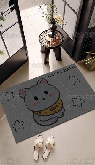 ɐۿͨ؈ԡҵ؉|TMT̺T|