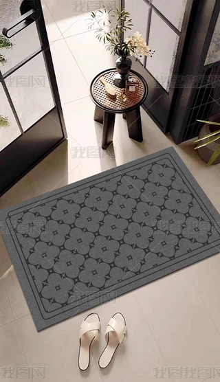 ɫ׺ιܛ|ԡˮTڵ؉|