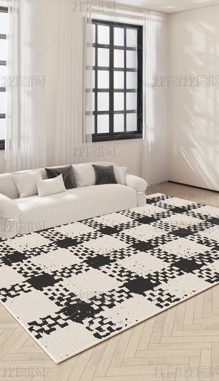 ʽСL(fng)̺׷qȦzK͏d̺