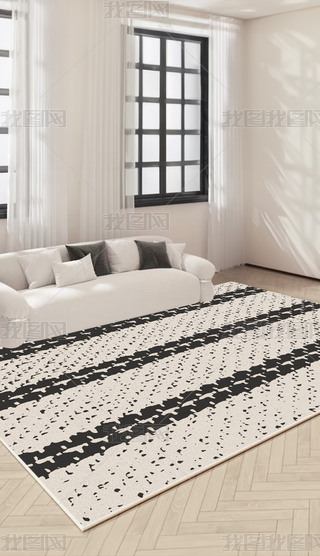 ʽСL(fng)̺׷qȦzK͏d̺