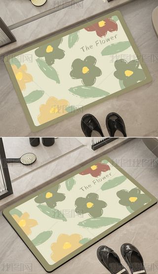 ͨԡҹ؉|F(xin)sСµ̺_|